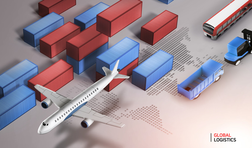 青島進(jìn)口汽車報(bào)關(guān)公司 青島進(jìn)口汽車報(bào)關(guān)公司