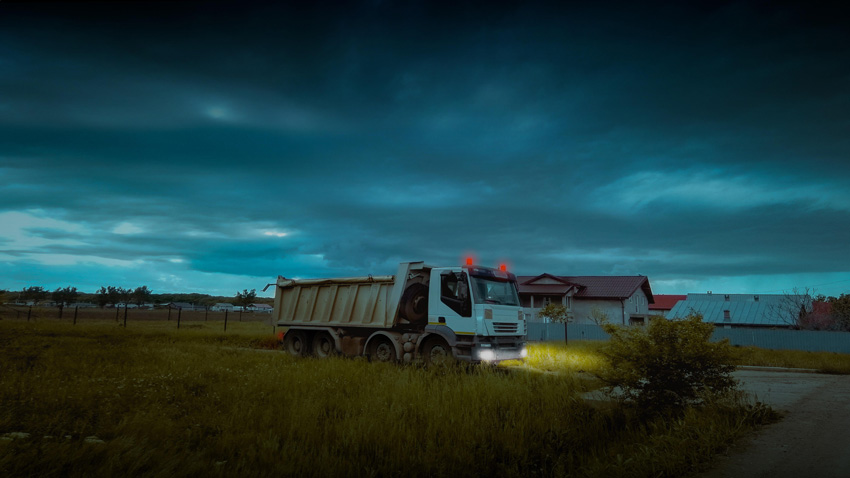 江西鋰礦進口報關(guān)流程