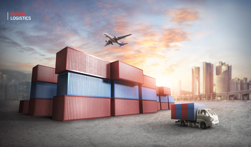 深圳一般貿(mào)易進(jìn)出口公司