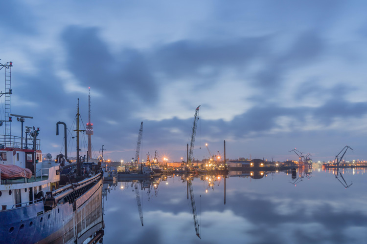 上海報關有限公司官網(wǎng)