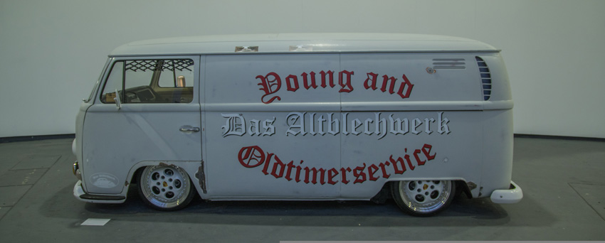 進(jìn)出口貿(mào)易公司一般項目