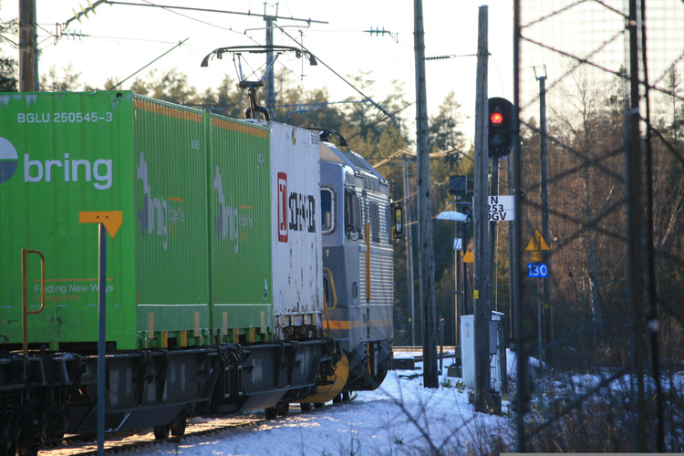汽車查進(jìn)口報(bào)關(guān)記錄軟件