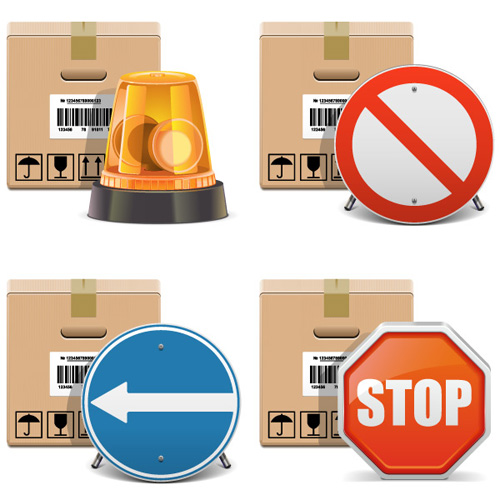 免3c認(rèn)證的范圍 免3c認(rèn)證的范圍