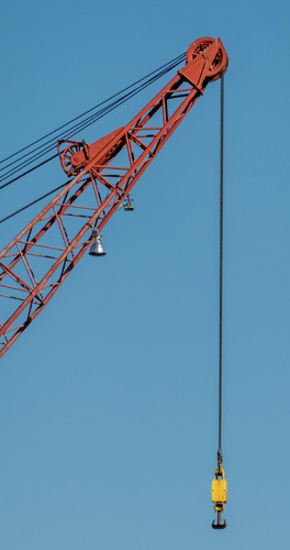 寧波咖啡進(jìn)口如何報(bào)關(guān)