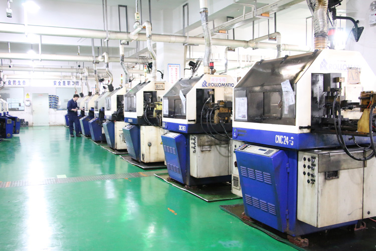 寶安一般貿(mào)易進(jìn)出口 寶安一般貿(mào)易進(jìn)出口