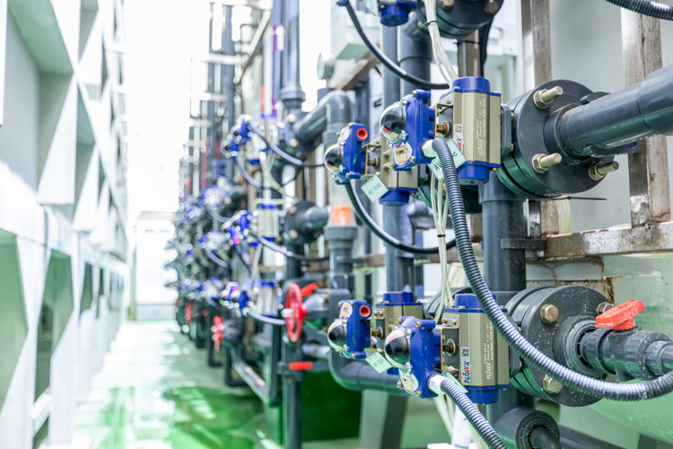 ata報關(guān)與暫時進出口 ata報關(guān)與暫時進出口