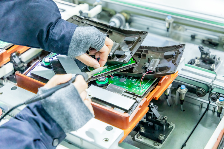 上海報(bào)關(guān)如何操作 上海報(bào)關(guān)如何操作