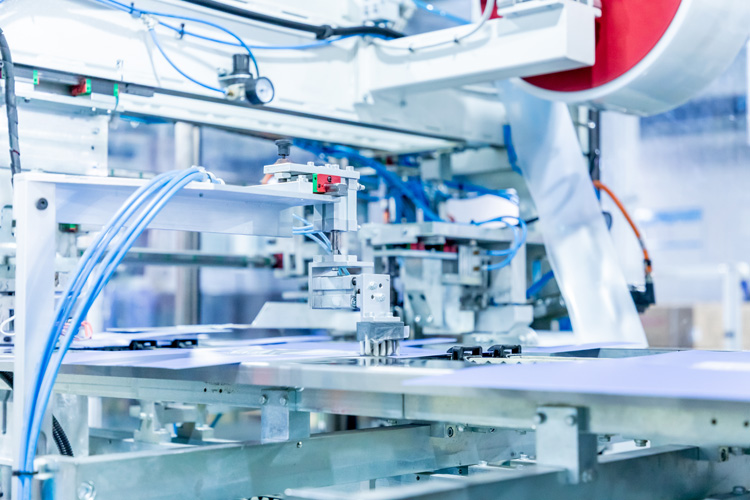 珠海一般貿(mào)易進出口服務(wù)