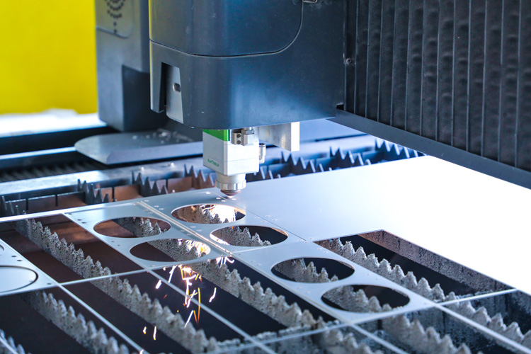 生產(chǎn)企業(yè)一般貿(mào)易進(jìn)出口