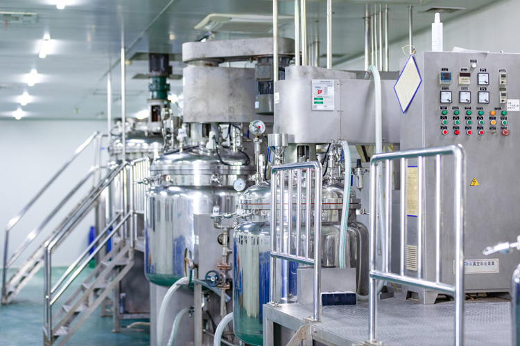 寧波鴨肉進(jìn)口報關(guān)哪家好 寧波鴨肉進(jìn)口報關(guān)哪家好