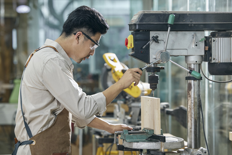 一般貿(mào)易進(jìn)出口比重提升