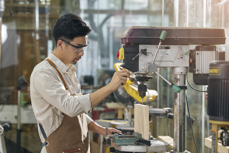 進口報關(guān)免3c認證申請官網(wǎng)