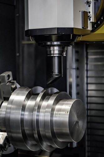 上海報關(guān)培訓中心電話