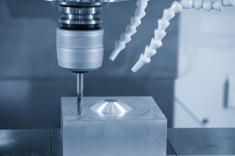 一般貿(mào)易進出口總結(jié)