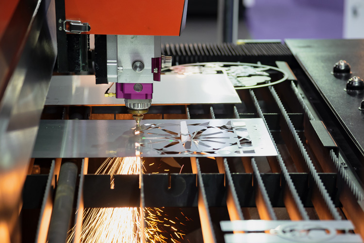 免3c是什么意思 免3c是什么意思