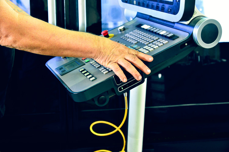 辦理免3c認證的原因怎么寫