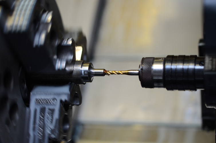 寶安一般貿(mào)易進(jìn)出口 寶安一般貿(mào)易進(jìn)出口