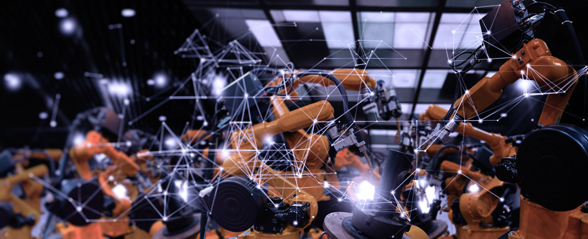 進(jìn)口醫(yī)療器械報(bào)關(guān)代理