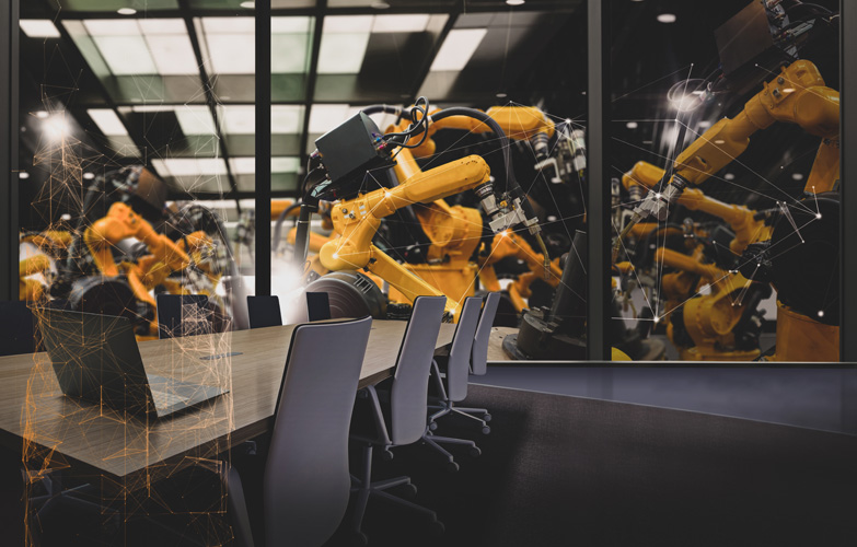 汽車深圳進(jìn)口報(bào)關(guān) 汽車深圳進(jìn)口報(bào)關(guān)