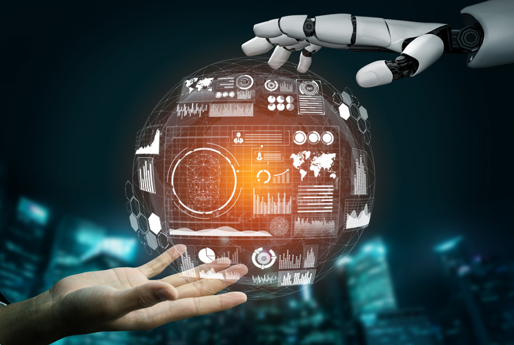 汽車進(jìn)口報(bào)關(guān)的行業(yè)須知