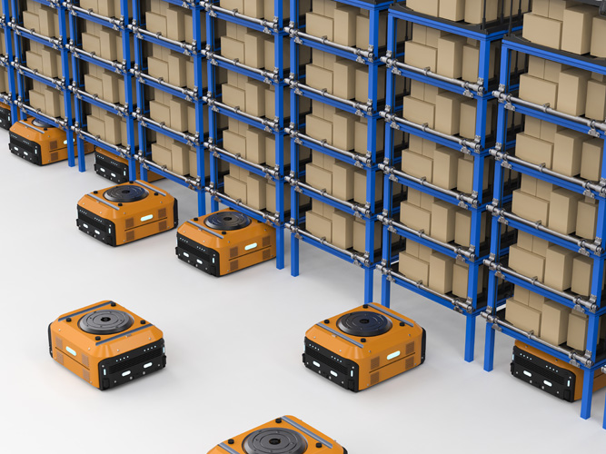 紹興醫(yī)療器械進口報關(guān)