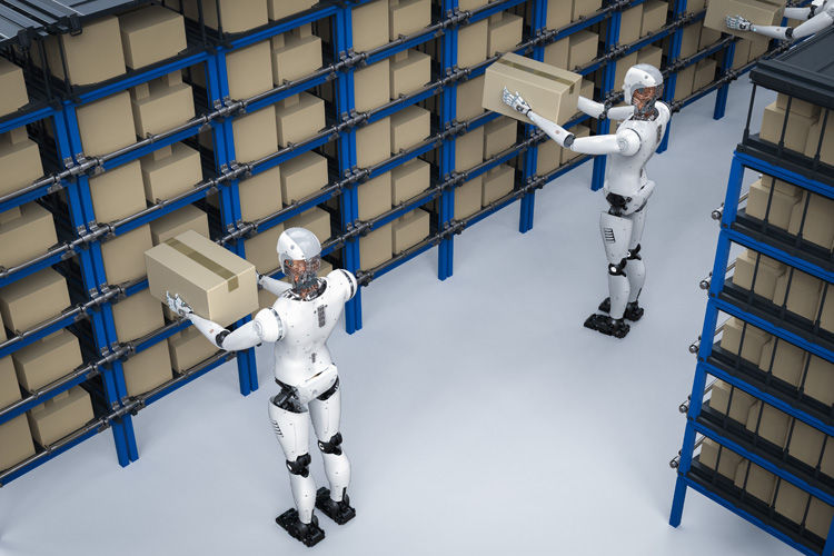 新能源汽車出口關(guān)稅一覽表