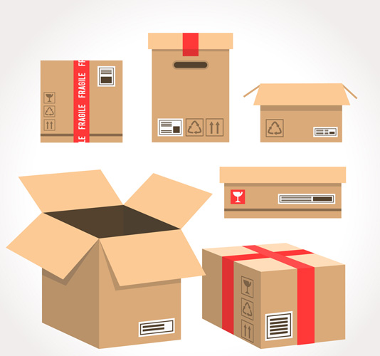 上海報關(guān)公司 退稅 上海報關(guān)公司 退稅