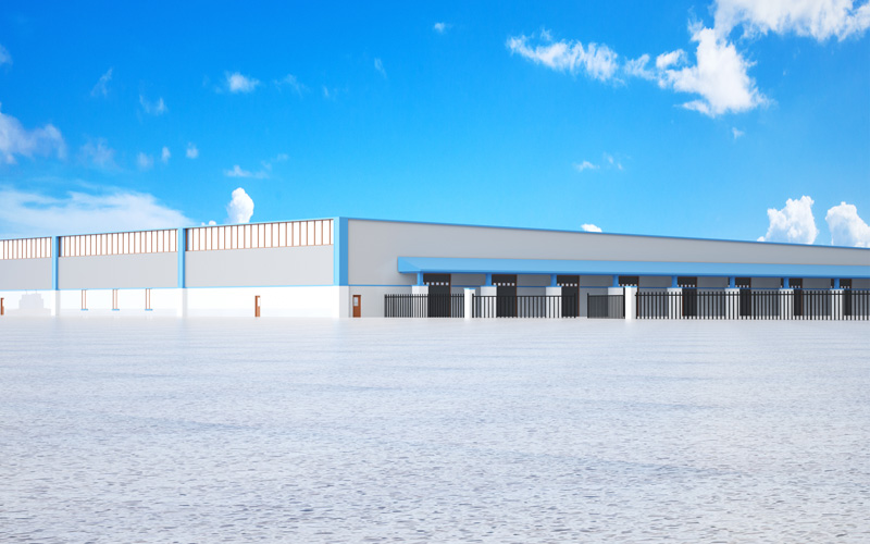 寧波進(jìn)口健康食品報(bào)關(guān)平臺(tái)