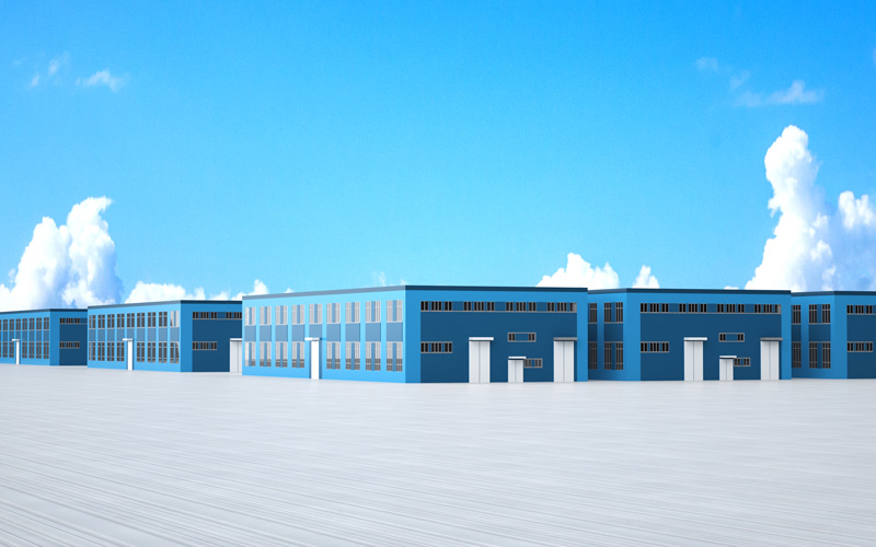 新款汽車進口報關(guān)價格表