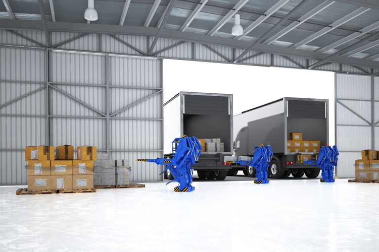 寧波進(jìn)口柚木報關(guān)行地址