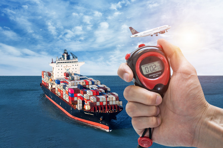 ata單證冊辦理的費用