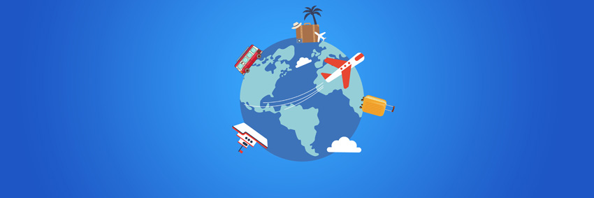 寧波進(jìn)口報(bào)關(guān)公司有哪些