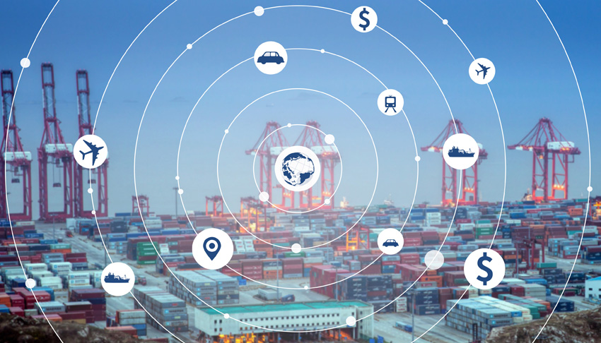 寧波牙膏進口報關公司 寧波牙膏進口報關公司