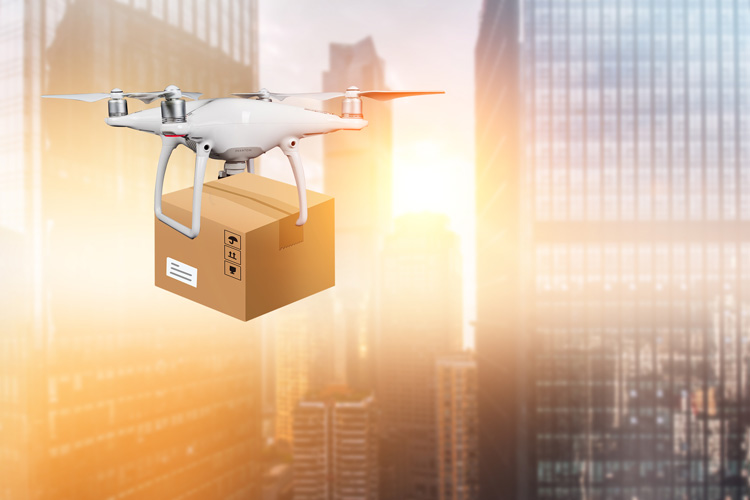 申報(bào)一般貿(mào)易方式進(jìn)出口