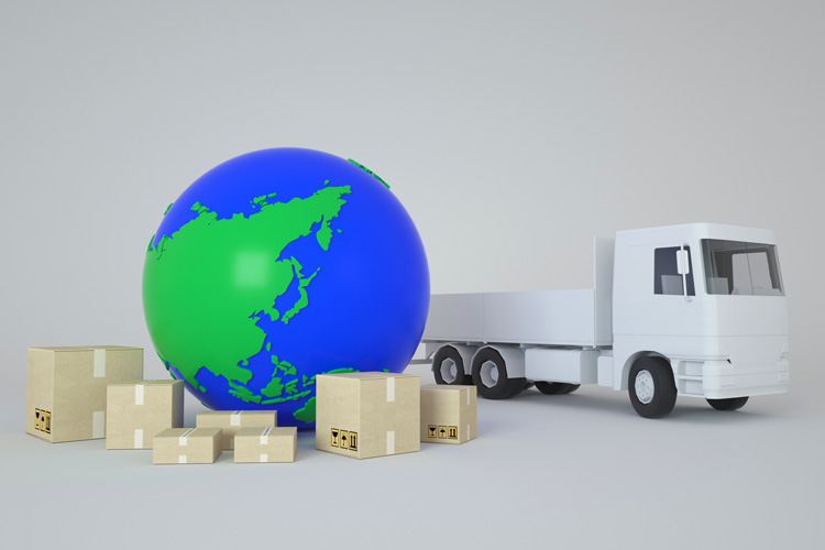 寧波港蝦仁進(jìn)口報關(guān)價格