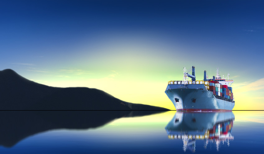 韶關一般貿易進出口