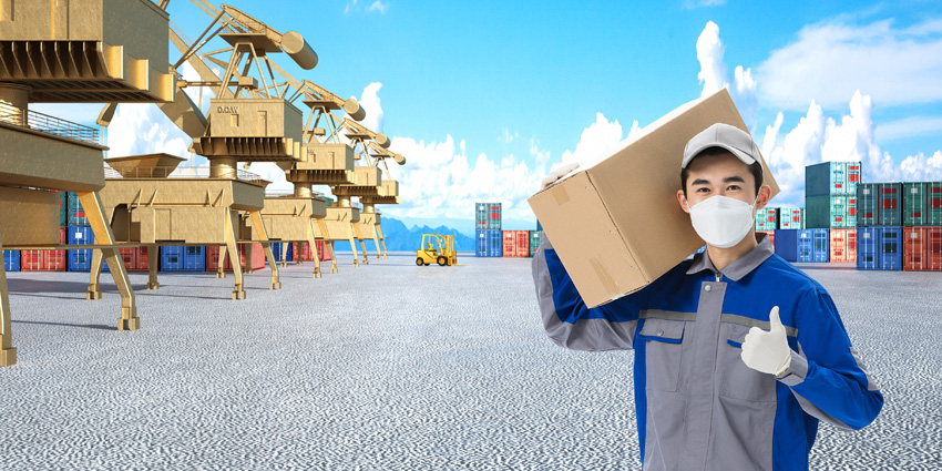 寧波洛神花進口報關(guān)價格