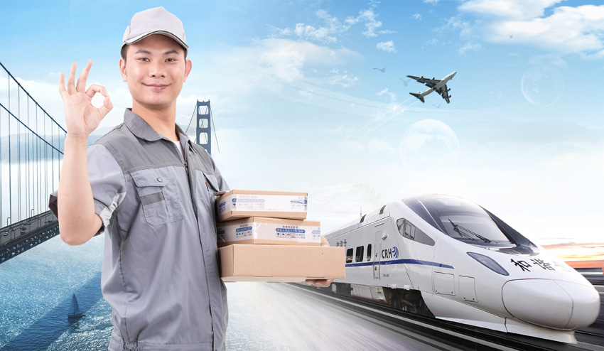 寧波食品進(jìn)口報(bào)關(guān)怎么樣