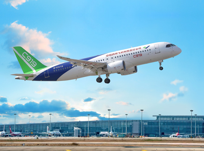 汽車出口規(guī)模將達每年5000輛