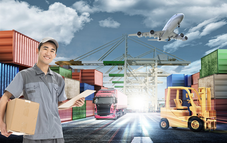 汽車出口認(rèn)證要求標(biāo)準(zhǔn)有哪些規(guī)定