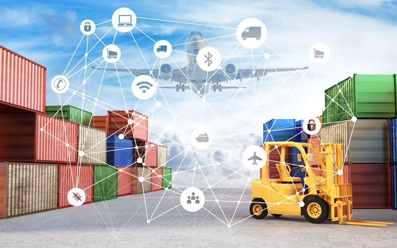 寧波紅茶進口代理報關(guān)