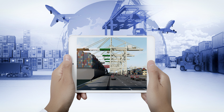 香港汽車(chē)?yán)冗M(jìn)口報(bào)關(guān)