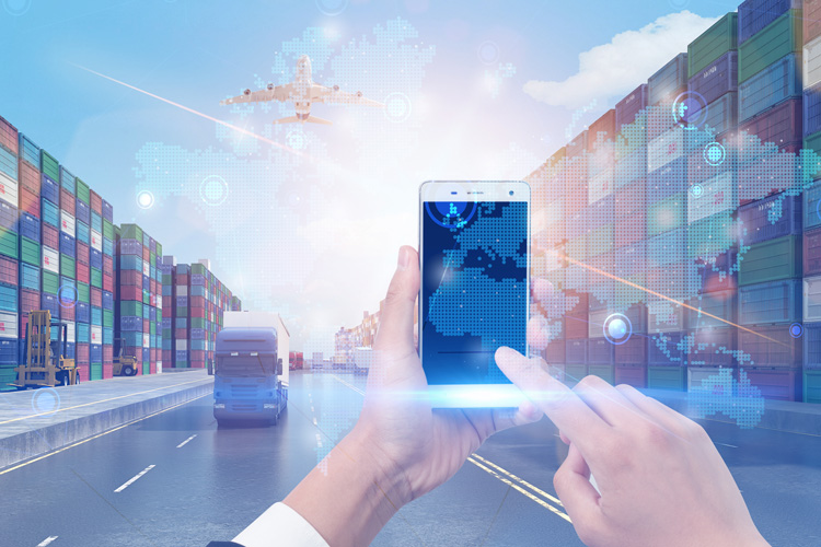 寧波法國(guó)危險(xiǎn)品進(jìn)口報(bào)關(guān)