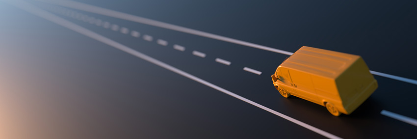 珠海一般貿(mào)易進出口服務(wù)