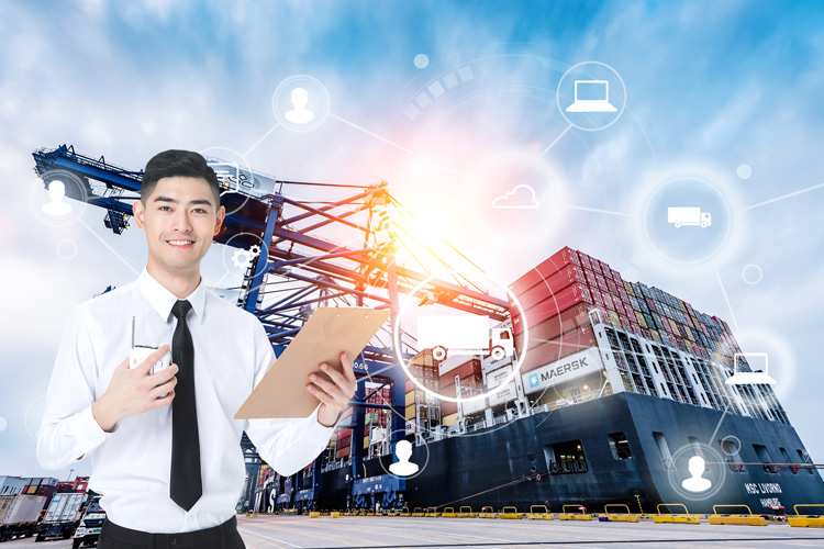 4s店進口汽車報關(guān)手續(xù)流程 4s店進口汽車報關(guān)手續(xù)流程