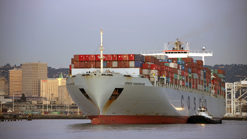 自駕游ata單證冊(cè)押金多少