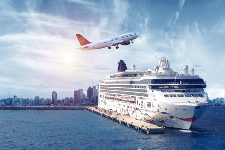 汽車出口公司介紹怎么寫好呢