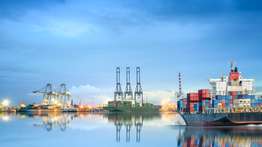 長(zhǎng)沙汽車(chē)?yán)冗M(jìn)口報(bào)關(guān)