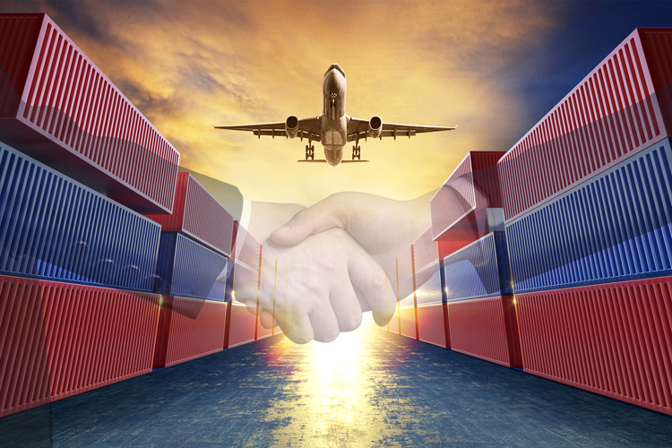 上海報關72小時 上海報關72小時