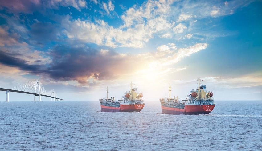 寧波進口飲料報關(guān)